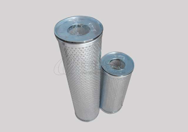 HC6400FDS8H頗爾濾芯